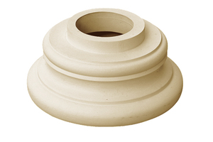 Base CL409F_CL409H_CL410F_CL410H_CL419F_CL419H_CL420F_CL420H.jpg